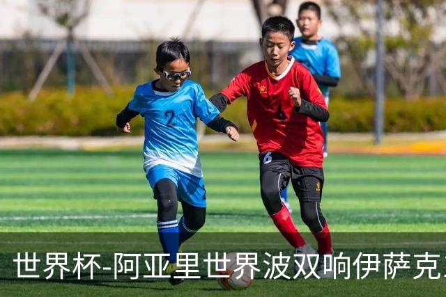 世界杯-阿亚里世界波双响伊萨克1射2传 瑞典5-1突尼斯